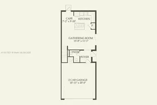 2917 Olivia Ave, Lauderdale Lakes, FL 33311 - Photo 39