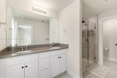 2917 Olivia Ave #2917, Lauderdale Lakes, FL 33311 - Photo 15