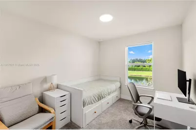 2917 Olivia Ave #2917, Lauderdale Lakes, FL 33311 - Photo 19