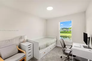 2917 Olivia Ave, Lauderdale Lakes, FL 33311 - Photo 19