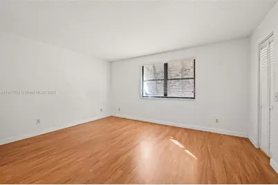 1017 NW 124th Ave #1017, Pembroke Pines, FL 33026 - Photo 21