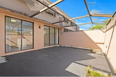 1017 NW 124th Ave #1017, Pembroke Pines, FL 33026 - Photo 31