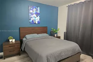 22311 SW 88th Pl, Cutler Bay, FL 33190 - Photo 7