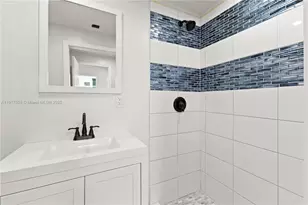 305 NW 58th St, Miami, FL 33127 - Photo 19