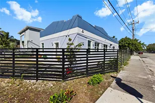 305 NW 58th St, Miami, FL 33127 - Photo 11