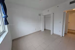 11060 SW 196th St, Cutler Bay, FL 33157 - Photo 7