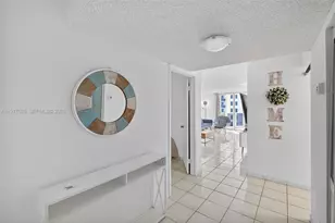 2401 Collins Ave, Miami Beach, FL 33140 - Photo 13