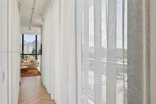 2201 Collins Ave, Miami Beach, FL 33139 - Photo 11