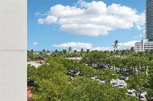 2201 Collins Ave, Miami Beach, FL 33139 - Photo 9