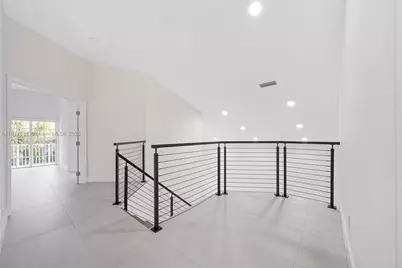 15658 SW 16th St, Pembroke Pines, FL 33027 - Photo 15