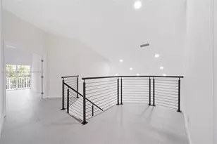 15658 SW 16th St, Pembroke Pines, FL 33027 - Photo 15