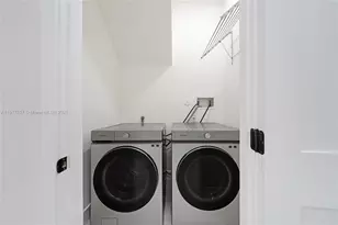 15658 SW 16th St, Pembroke Pines, FL 33027 - Photo 35