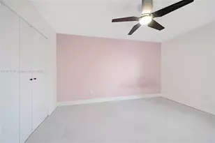 15658 SW 16th St, Pembroke Pines, FL 33027 - Photo 31