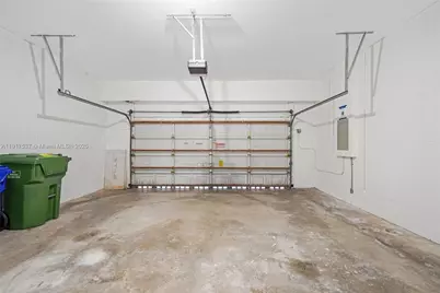 15658 SW 16th St, Pembroke Pines, FL 33027 - Photo 37