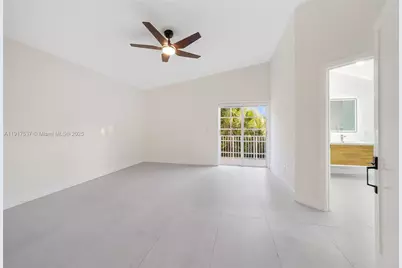 15658 SW 16th St, Pembroke Pines, FL 33027 - Photo 17