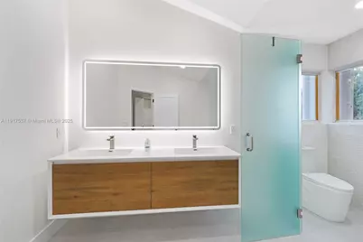 15658 SW 16th St, Pembroke Pines, FL 33027 - Photo 23