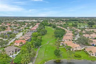 15658 SW 16th St, Pembroke Pines, FL 33027 - Photo 51