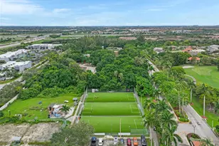 15658 SW 16th St, Pembroke Pines, FL 33027 - Photo 47