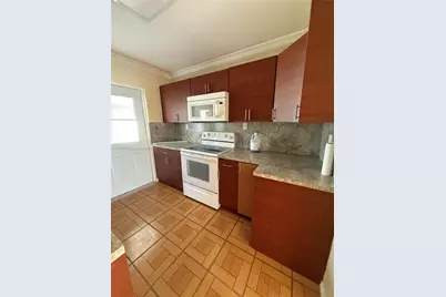 22020 SW 114th Ave, Miami, FL 33170 - Photo 9
