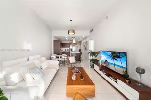 7930 East Dr, North Bay Village, FL 33141 - Photo 5