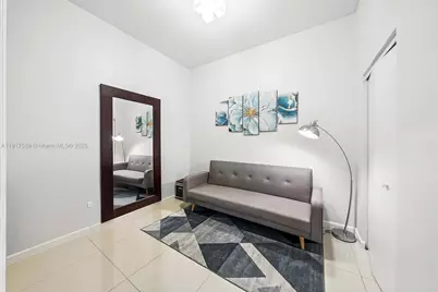 7930 East Dr #1206, North Bay Village, FL 33141 - Photo 21