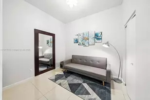 7930 East Dr, North Bay Village, FL 33141 - Photo 21