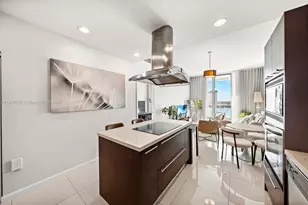 7930 East Dr, North Bay Village, FL 33141 - Photo 11