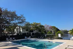 7525 NW 61st Terrace, Parkland, FL 33067 - Photo 29