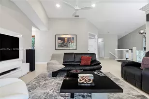 7525 NW 61st Terrace, Parkland, FL 33067 - Photo 15