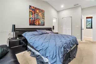 7525 NW 61st Terrace, Parkland, FL 33067 - Photo 25