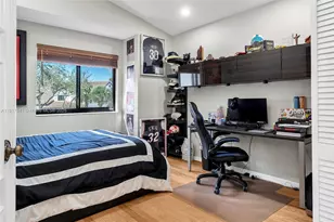 7525 NW 61st Terrace, Parkland, FL 33067 - Photo 19