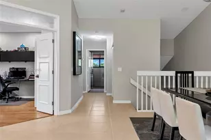 7525 NW 61st Terrace, Parkland, FL 33067 - Photo 11