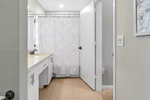 7525 NW 61st Terrace, Parkland, FL 33067 - Photo 27