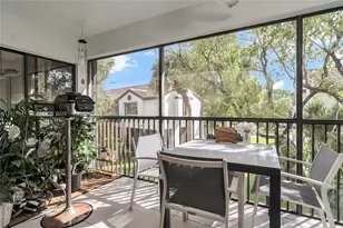 7525 NW 61st Terrace, Parkland, FL 33067 - Photo 17