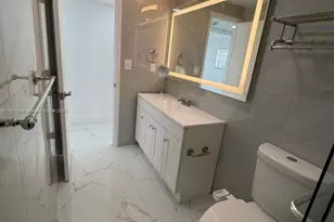 15201 NE 6th Ave, Miami, FL 33162 - Photo 7