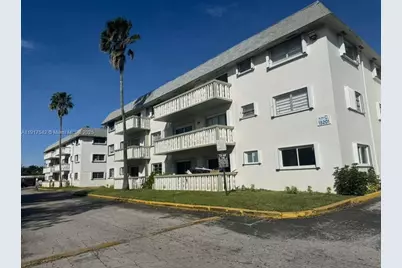 15201 NE 6th Ave #C312, Miami, FL 33162 - Photo 17