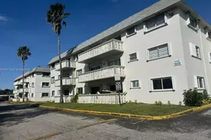 15201 NE 6th Ave, Miami, FL 33162 - Photo 17