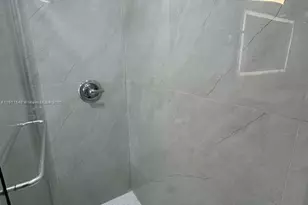 15201 NE 6th Ave, Miami, FL 33162 - Photo 9