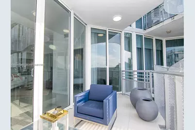 2100 Park Ave #406, Miami Beach, FL 33139 - Photo 17