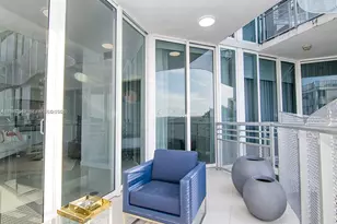 2100 Park Ave, Miami Beach, FL 33139 - Photo 17