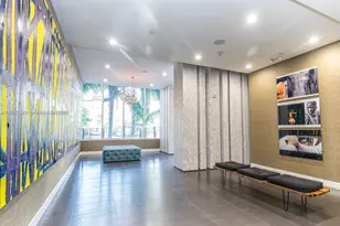 2100 Park Ave, Miami Beach, FL 33139 - Photo 23