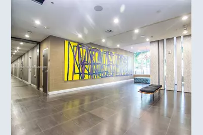 2100 Park Ave #406, Miami Beach, FL 33139 - Photo 25