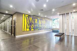 2100 Park Ave, Miami Beach, FL 33139 - Photo 25