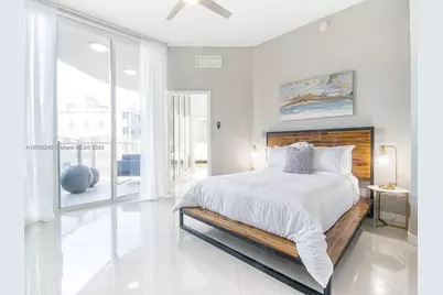 2100 Park Ave #406, Miami Beach, FL 33139 - Photo 13