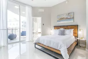 2100 Park Ave, Miami Beach, FL 33139 - Photo 13