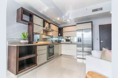 2100 Park Ave #406, Miami Beach, FL 33139 - Photo 7