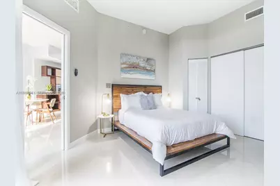 2100 Park Ave #406, Miami Beach, FL 33139 - Photo 15