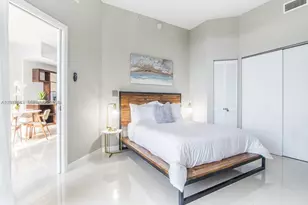 2100 Park Ave, Miami Beach, FL 33139 - Photo 15