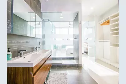 2100 Park Ave #406, Miami Beach, FL 33139 - Photo 9