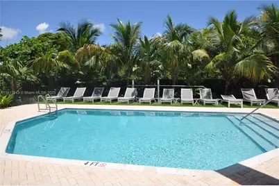 2100 Park Ave #406, Miami Beach, FL 33139 - Photo 21